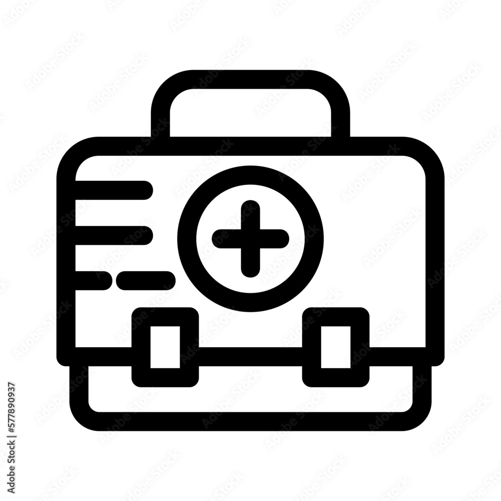aid icon or logo isolated sign symbol vector illustration - high-quality black style vector icons
aid icon or logo isolated sign symbol vector illustration - high-quality black style vector icons