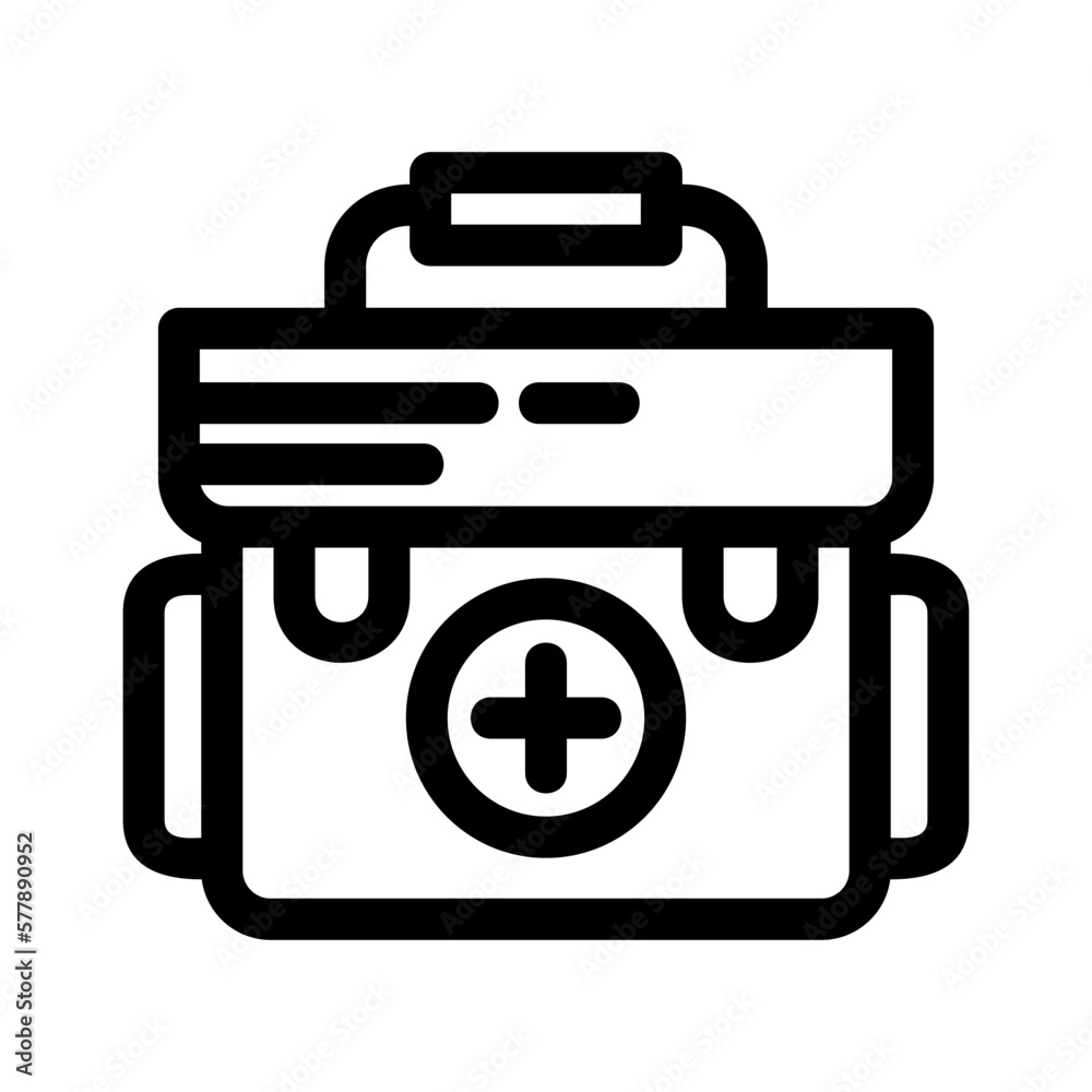 aid icon or logo isolated sign symbol vector illustration - high-quality black style vector icons
aid icon or logo isolated sign symbol vector illustration - high-quality black style vector icons
