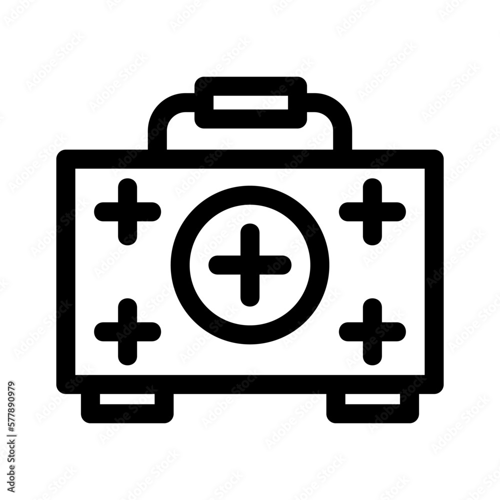 aid icon or logo isolated sign symbol vector illustration - high-quality black style vector icons
aid icon or logo isolated sign symbol vector illustration - high-quality black style vector icons
