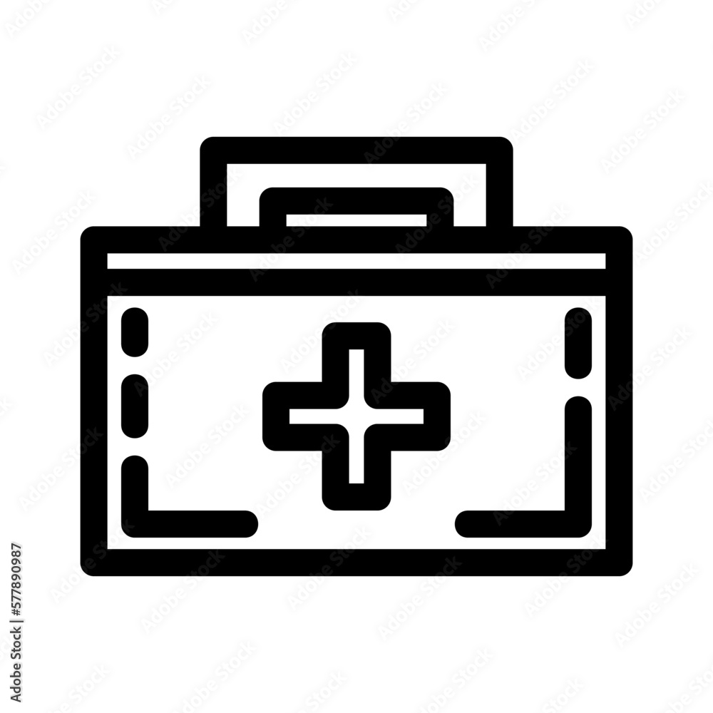 aid icon or logo isolated sign symbol vector illustration - high-quality black style vector icons
aid icon or logo isolated sign symbol vector illustration - high-quality black style vector icons