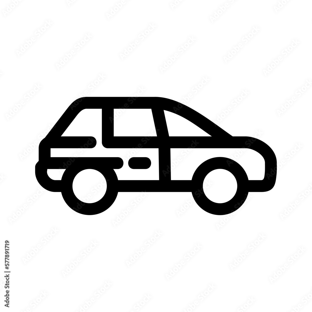 car icon or logo isolated sign symbol vector illustration - high-quality black style vector icons
car icon or logo isolated sign symbol vector illustration - high-quality black style vector icons