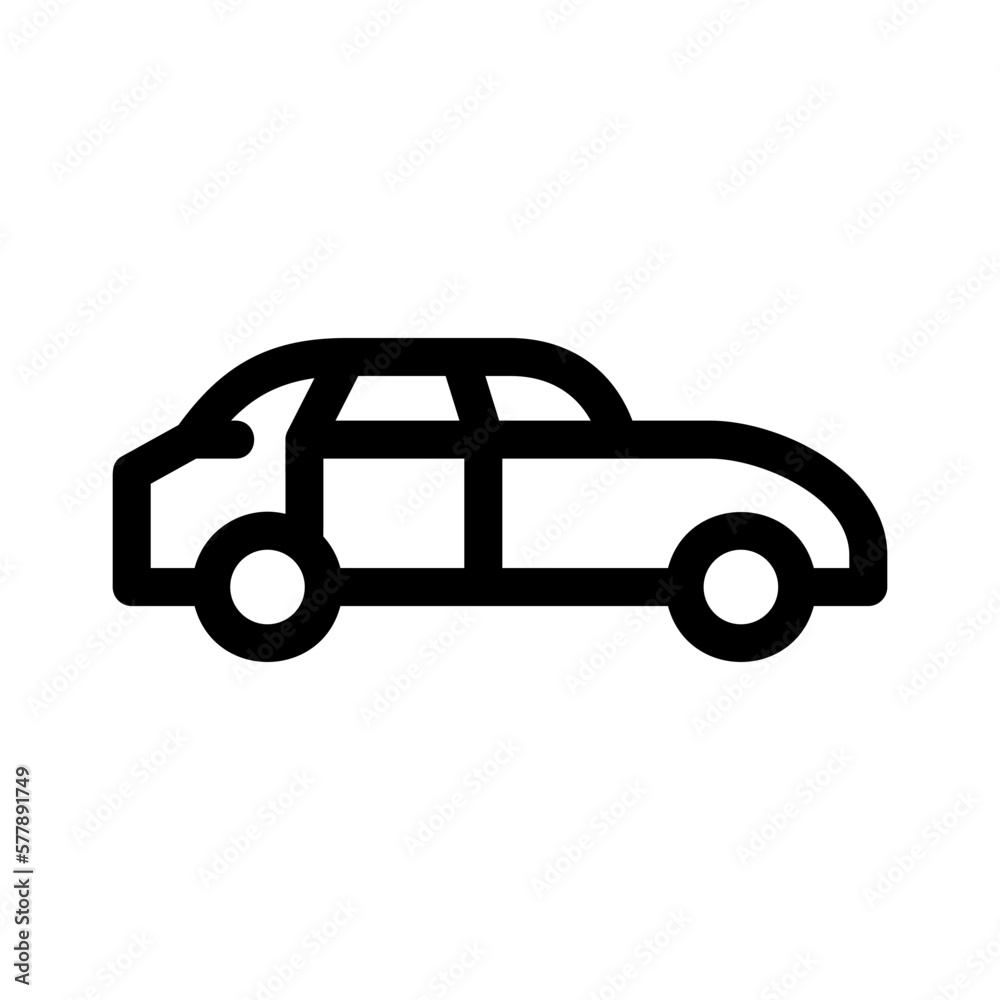 car icon or logo isolated sign symbol vector illustration - high-quality black style vector icons
car icon or logo isolated sign symbol vector illustration - high-quality black style vector icons