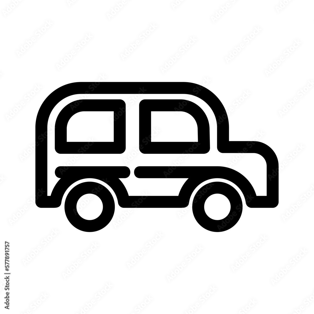 car icon or logo isolated sign symbol vector illustration - high-quality black style vector icons
car icon or logo isolated sign symbol vector illustration - high-quality black style vector icons