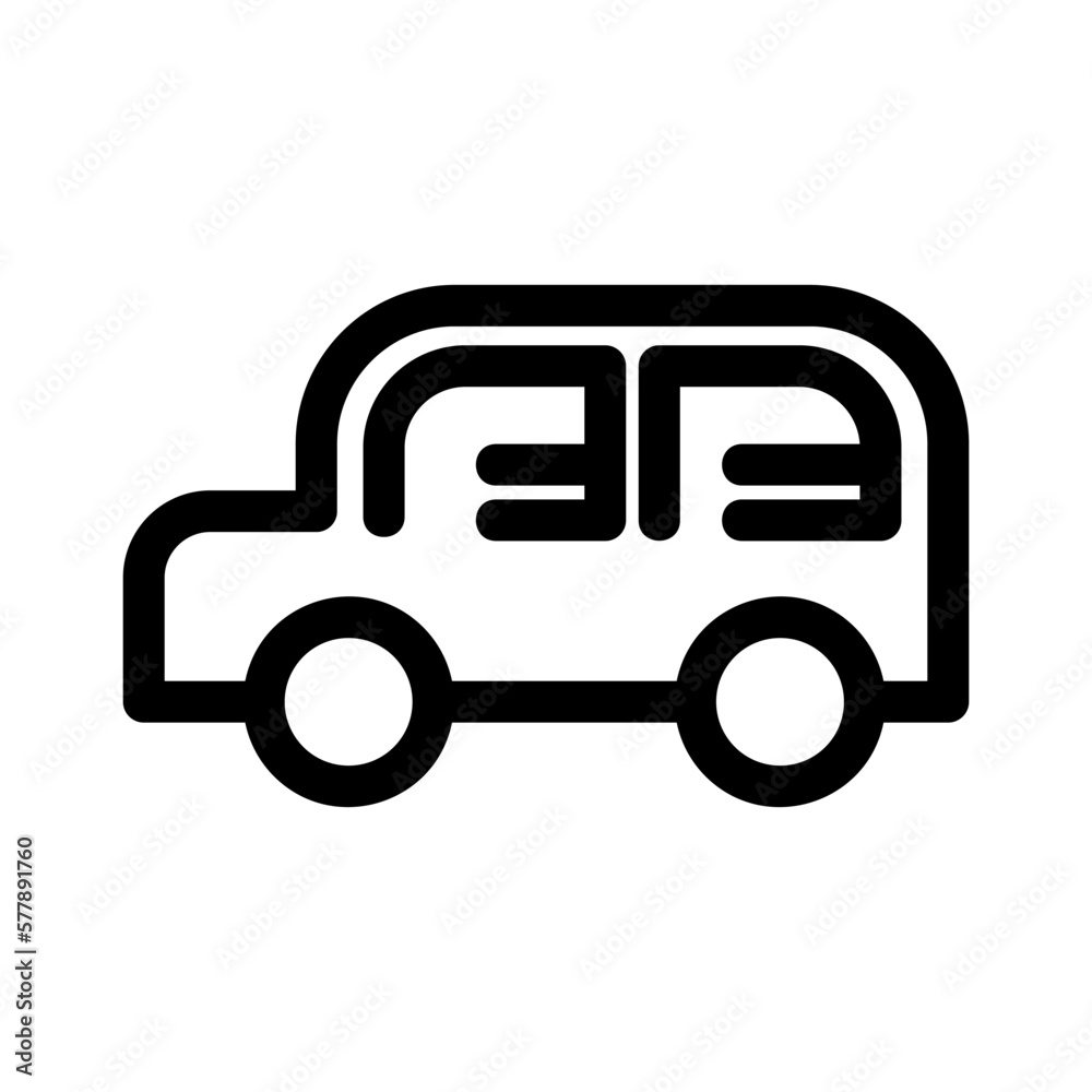 car icon or logo isolated sign symbol vector illustration - high-quality black style vector icons
car icon or logo isolated sign symbol vector illustration - high-quality black style vector icons