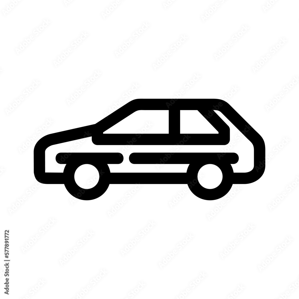 car icon or logo isolated sign symbol vector illustration - high-quality black style vector icons
car icon or logo isolated sign symbol vector illustration - high-quality black style vector icons