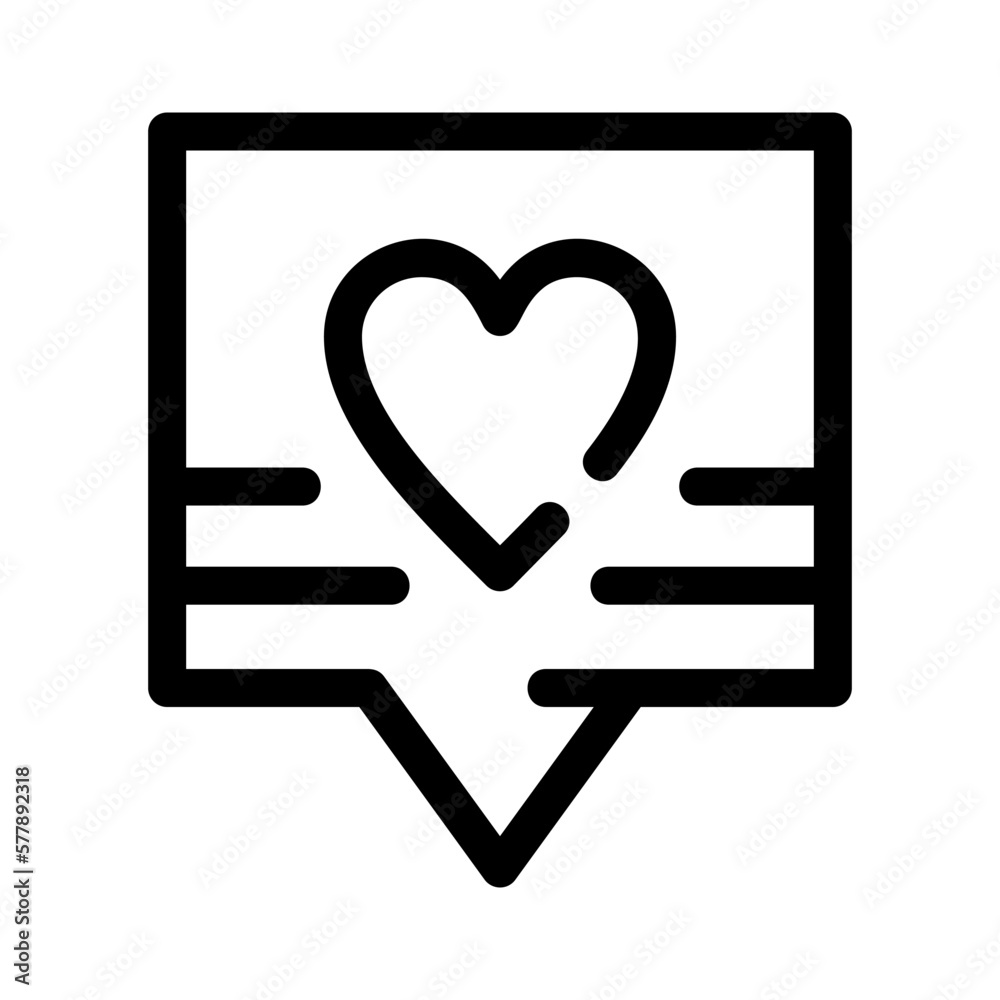 favorite icon or logo isolated sign symbol vector illustration - high-quality black style vector icons
favorite icon or logo isolated sign symbol vector illustration - high-quality black style vector icons