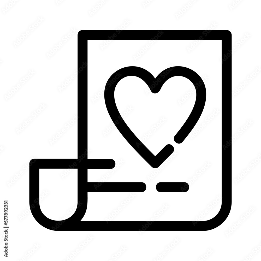 favorite icon or logo isolated sign symbol vector illustration - high-quality black style vector icons
favorite icon or logo isolated sign symbol vector illustration - high-quality black style vector icons