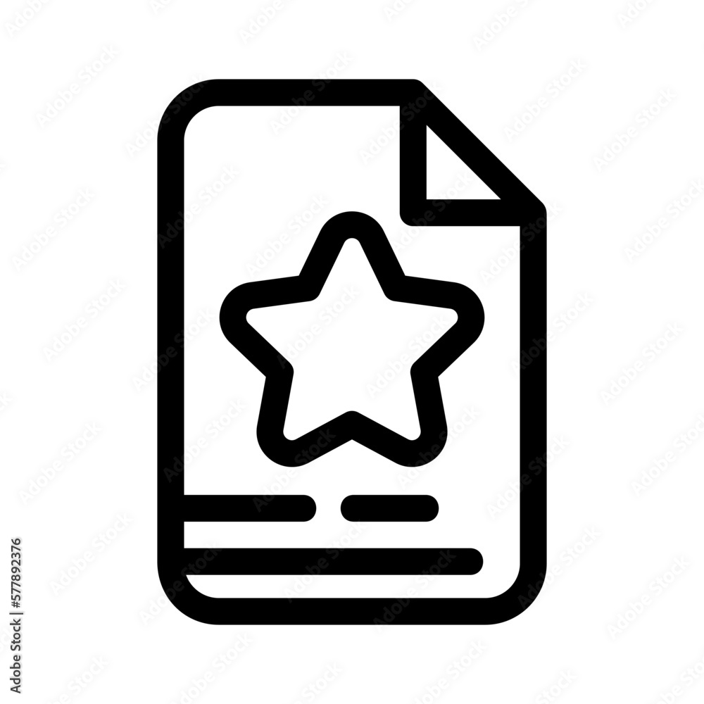 favorite icon or logo isolated sign symbol vector illustration - high-quality black style vector icons
favorite icon or logo isolated sign symbol vector illustration - high-quality black style vector icons