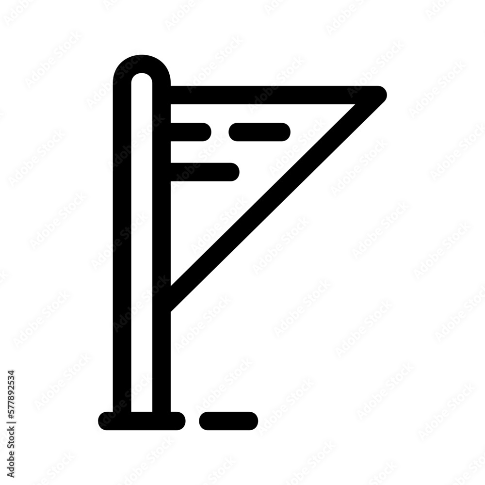 flag icon or logo isolated sign symbol vector illustration - high-quality black style vector icons
flag icon or logo isolated sign symbol vector illustration - high-quality black style vector icons