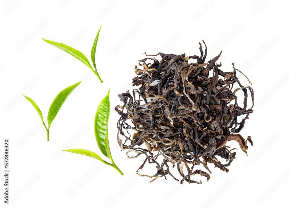 dry tea isolated on transparent png dry tea isolated on transparent png