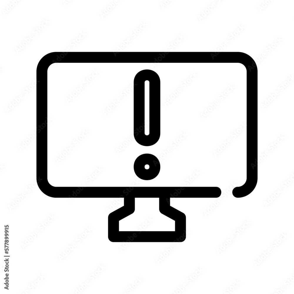 alert icon or logo isolated sign symbol vector illustration - high quality black style vector icons
alert icon or logo isolated sign symbol vector illustration - high quality black style vector icons