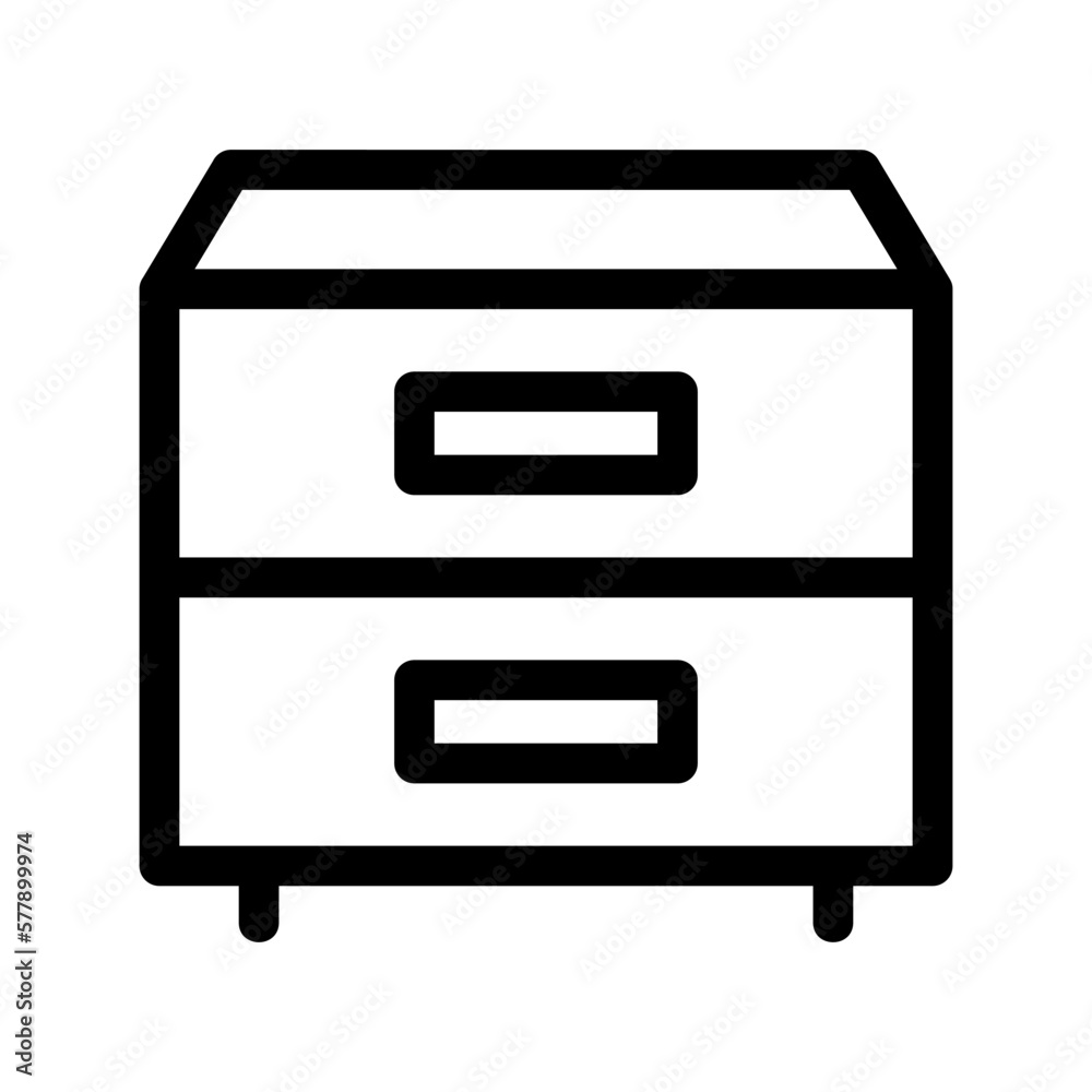 archive icon or logo isolated sign symbol vector illustration - high quality black style vector icons
archive icon or logo isolated sign symbol vector illustration - high quality black style vector icons