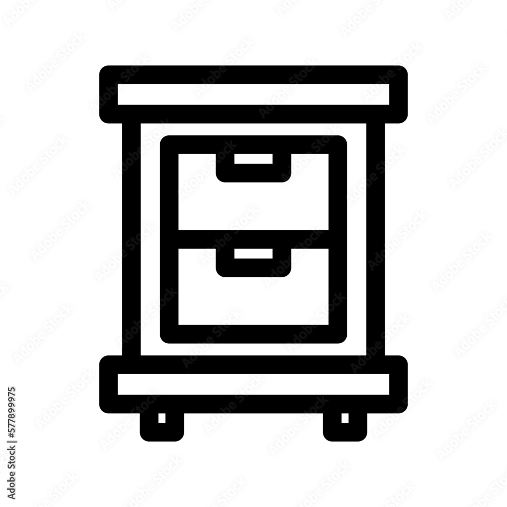archive icon or logo isolated sign symbol vector illustration - high quality black style vector icons
archive icon or logo isolated sign symbol vector illustration - high quality black style vector icons