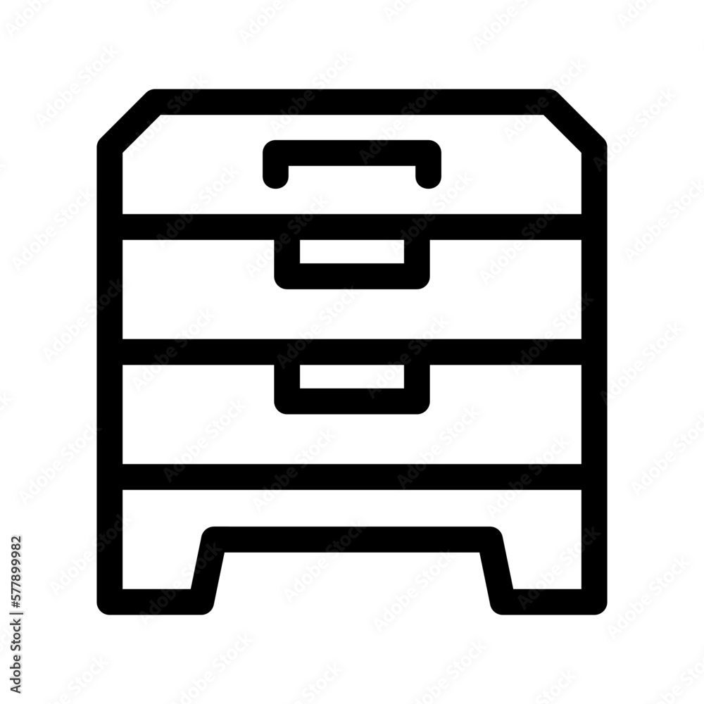 archive icon or logo isolated sign symbol vector illustration - high quality black style vector icons
archive icon or logo isolated sign symbol vector illustration - high quality black style vector icons