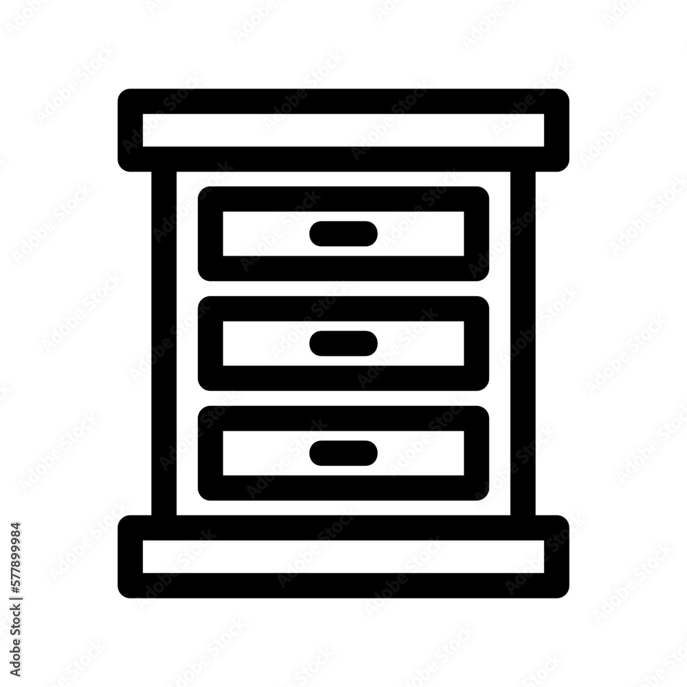 archive icon or logo isolated sign symbol vector illustration - high quality black style vector icons
archive icon or logo isolated sign symbol vector illustration - high quality black style vector icons
