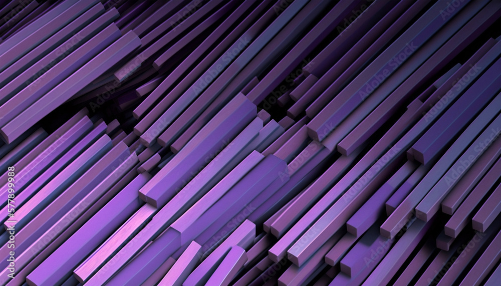texture background, Generative AI texture background, Generative AI