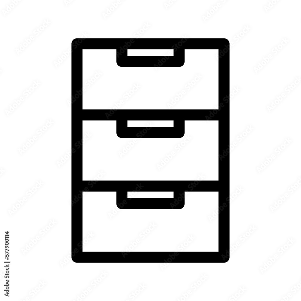 archive icon or logo isolated sign symbol vector illustration - high quality black style vector icons
archive icon or logo isolated sign symbol vector illustration - high quality black style vector icons