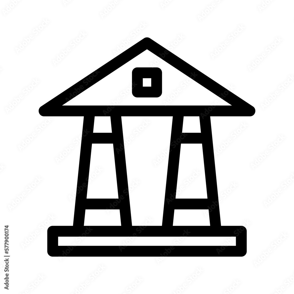 bank icon or logo isolated sign symbol vector illustration - high quality black style vector icons
bank icon or logo isolated sign symbol vector illustration - high quality black style vector icons