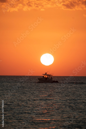 Isla Holbox, Cancún, México