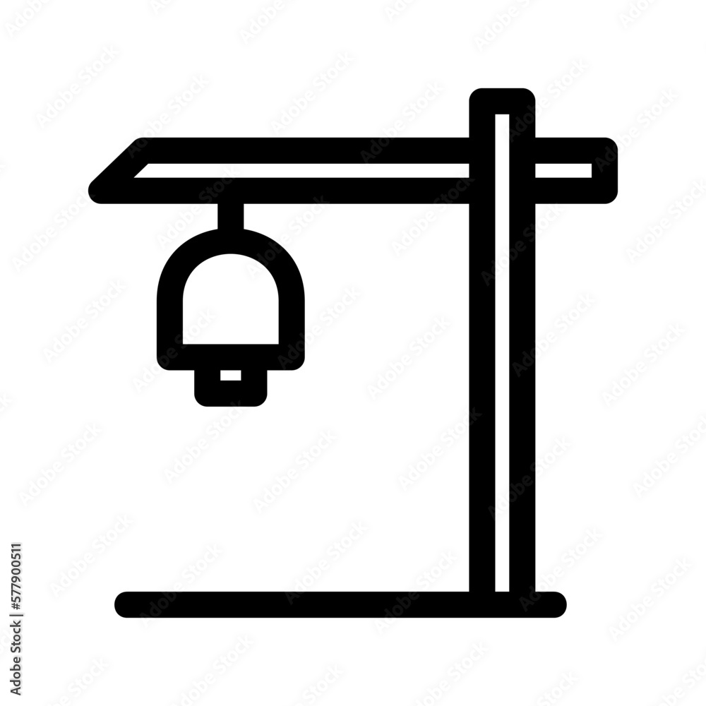 bell icon or logo isolated sign symbol vector illustration - high quality black style vector icons
bell icon or logo isolated sign symbol vector illustration - high quality black style vector icons