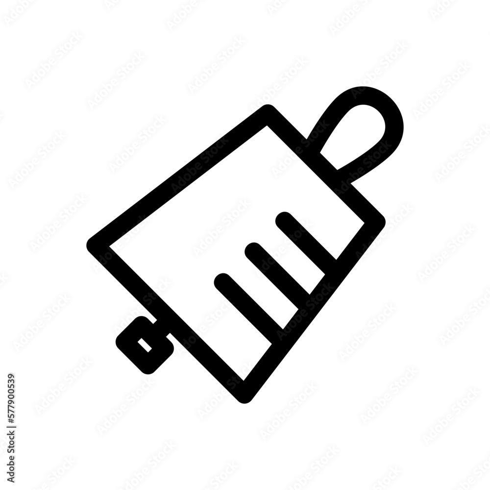 bell icon or logo isolated sign symbol vector illustration - high quality black style vector icons
bell icon or logo isolated sign symbol vector illustration - high quality black style vector icons