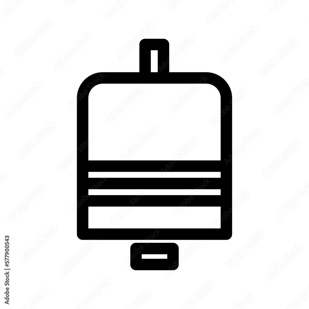 bell icon or logo isolated sign symbol vector illustration - high quality black style vector icons
bell icon or logo isolated sign symbol vector illustration - high quality black style vector icons