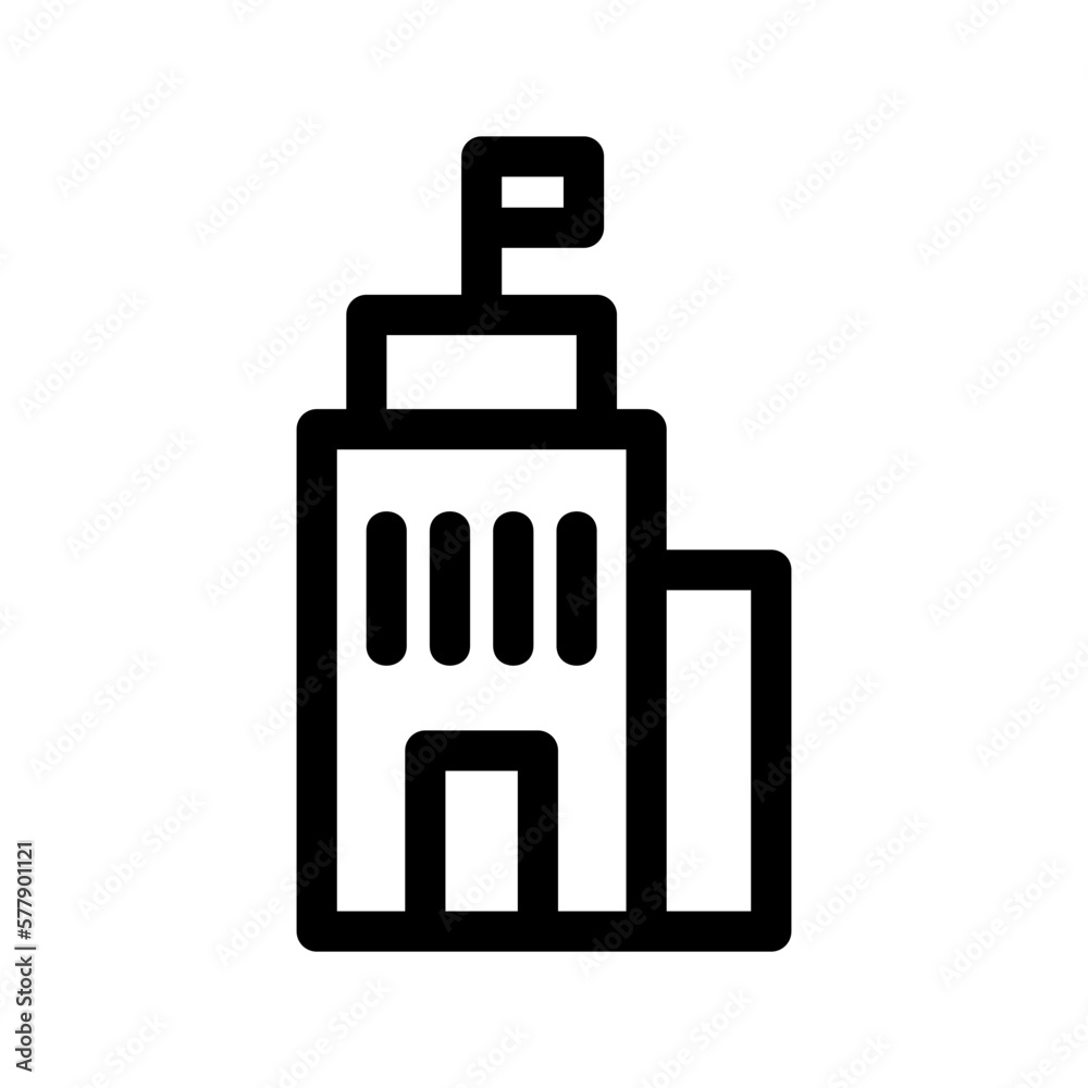 building icon or logo isolated sign symbol vector illustration - high quality black style vector icons
building icon or logo isolated sign symbol vector illustration - high quality black style vector icons