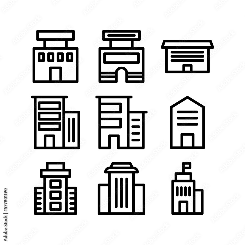 building icon or logo isolated sign symbol vector illustration - high quality black style vector icons
building icon or logo isolated sign symbol vector illustration - high quality black style vector icons