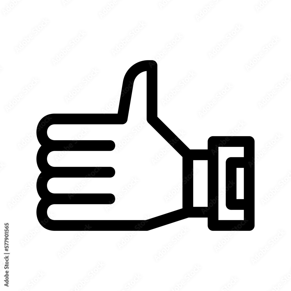 like icon or logo isolated sign symbol vector illustration - high quality black style vector icons
like icon or logo isolated sign symbol vector illustration - high quality black style vector icons
