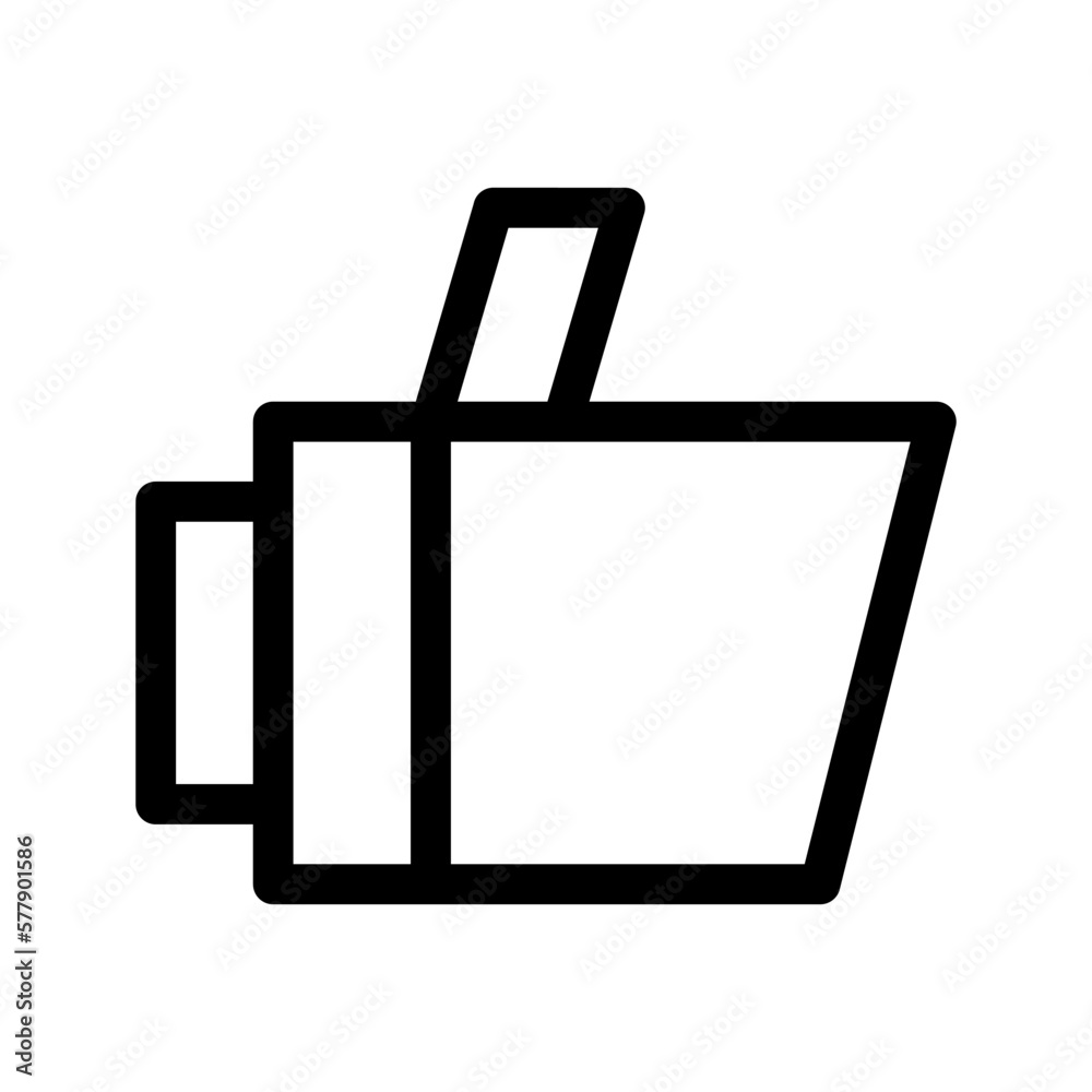like icon or logo isolated sign symbol vector illustration - high quality black style vector icons
like icon or logo isolated sign symbol vector illustration - high quality black style vector icons