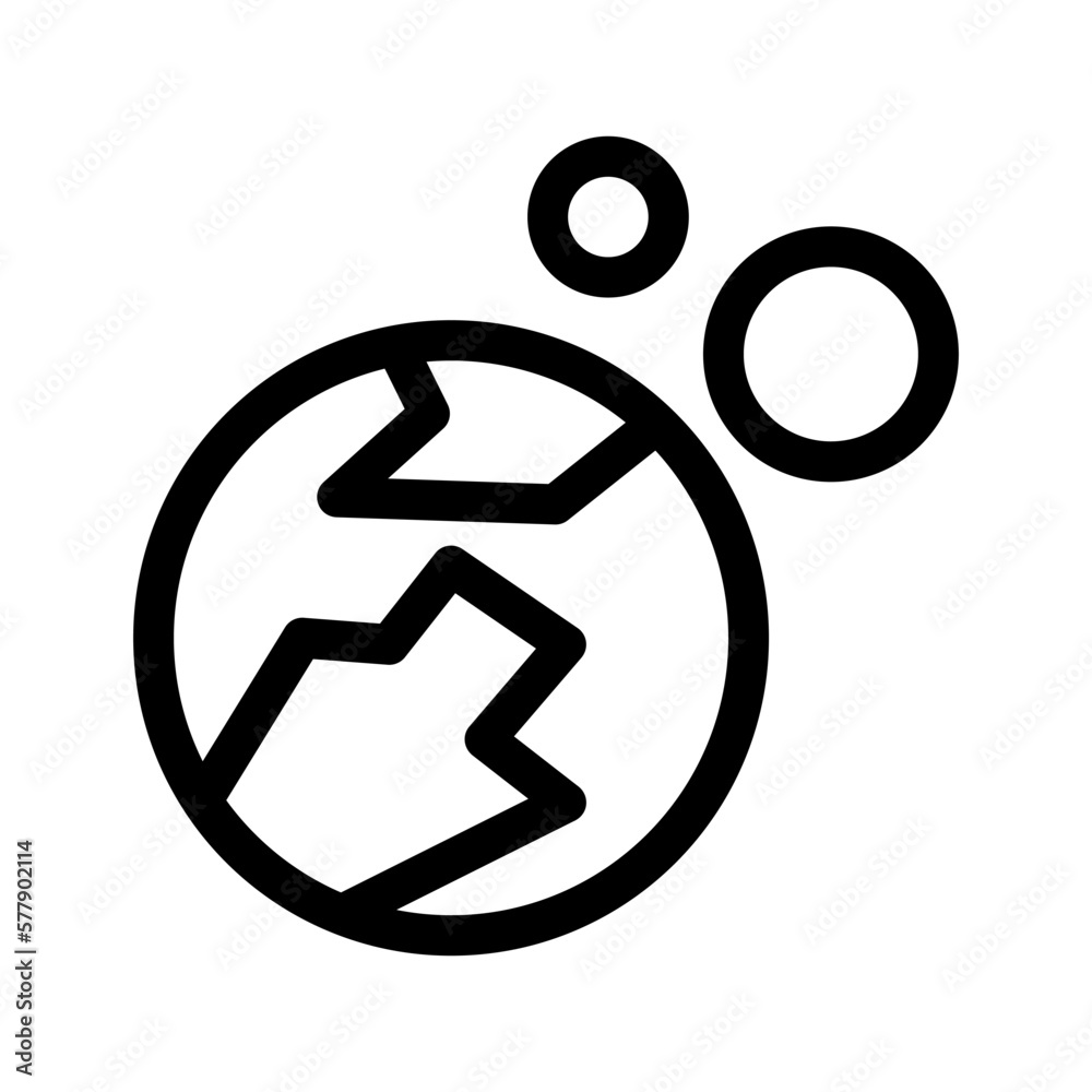 planet icon or logo isolated sign symbol vector illustration - high quality black style vector icons
planet icon or logo isolated sign symbol vector illustration - high quality black style vector icons