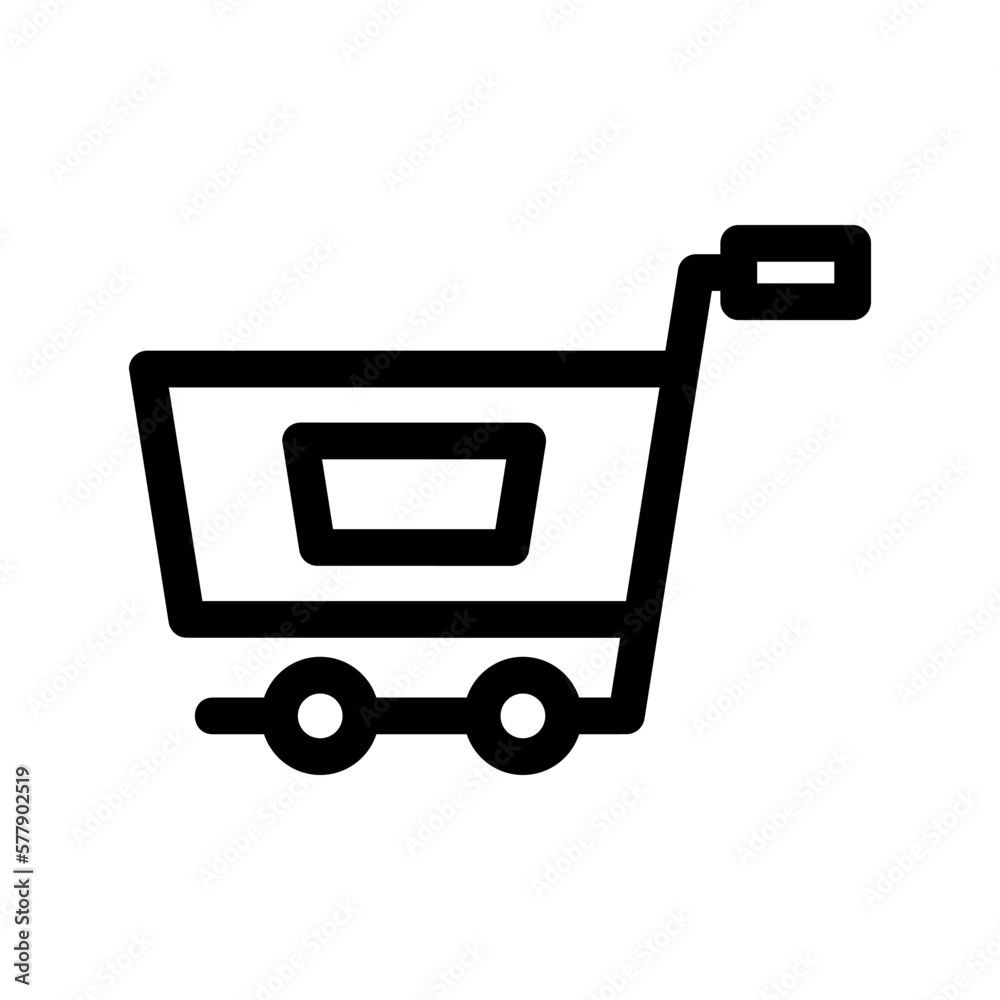 shopping cart icon or logo isolated sign symbol vector illustration - high quality black style vector icons
shopping cart icon or logo isolated sign symbol vector illustration - high quality black style vector icons