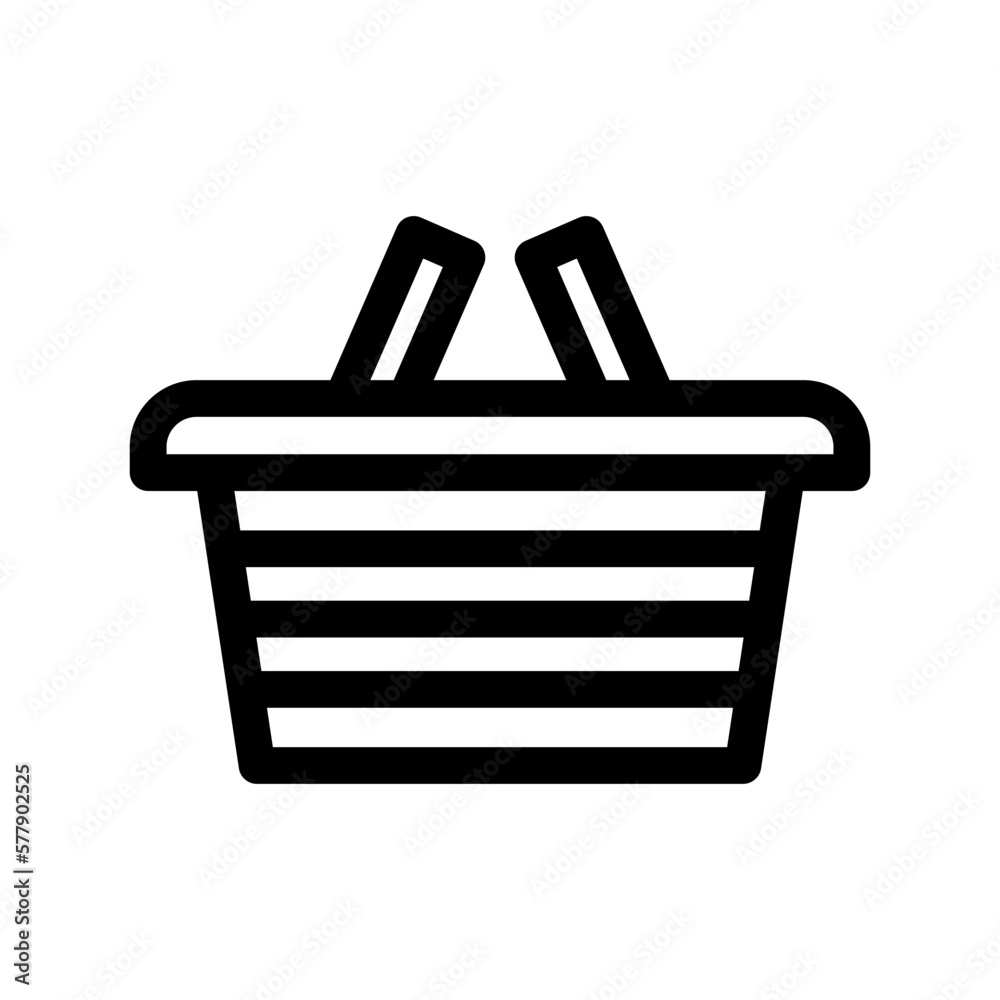 shopping cart icon or logo isolated sign symbol vector illustration - high quality black style vector icons
shopping cart icon or logo isolated sign symbol vector illustration - high quality black style vector icons