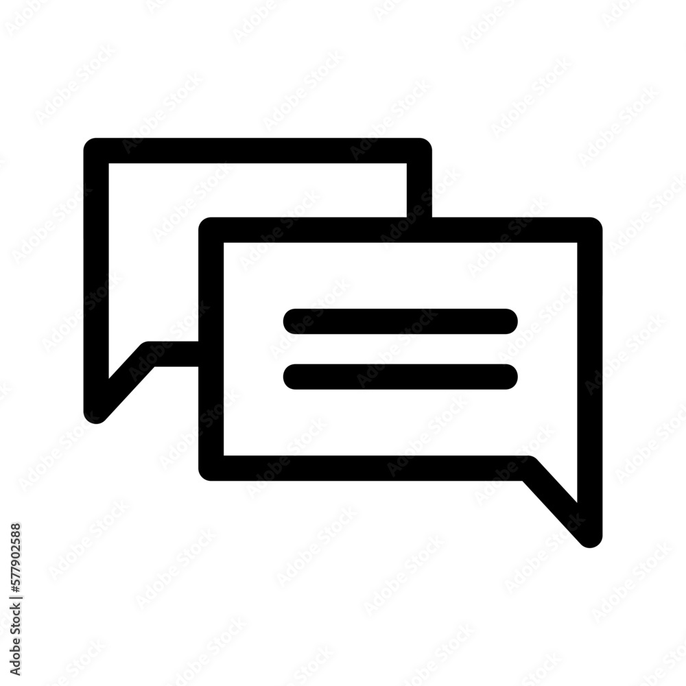 message icon or logo isolated sign symbol vector illustration - high quality black style vector icons
message icon or logo isolated sign symbol vector illustration - high quality black style vector icons