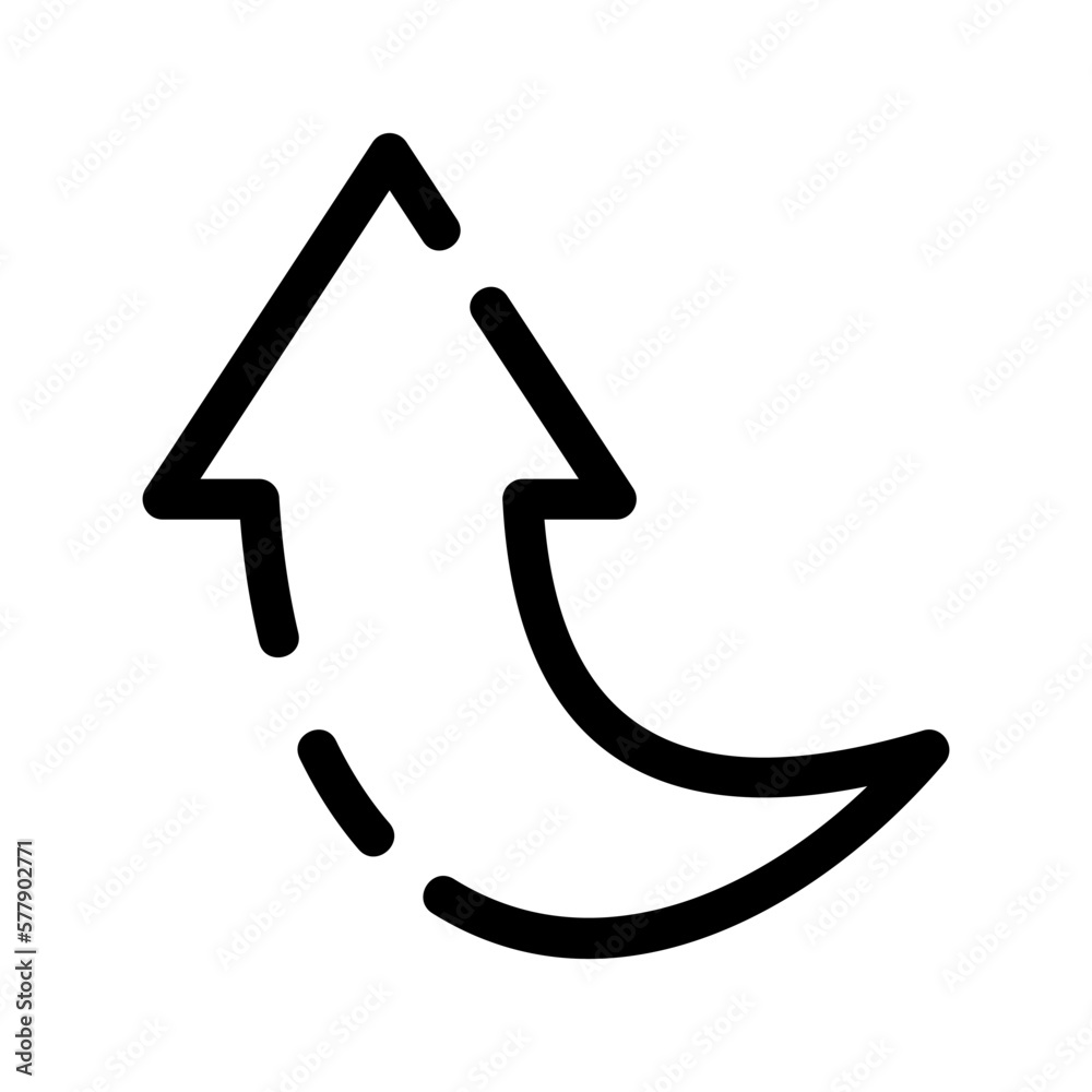arrow icon or logo isolated sign symbol vector illustration - high quality black style vector icons
arrow icon or logo isolated sign symbol vector illustration - high quality black style vector icons