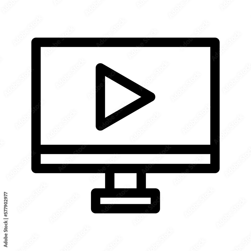 video chat icon or logo isolated sign symbol vector illustration - high quality black style vector icons
video chat icon or logo isolated sign symbol vector illustration - high quality black style vector icons