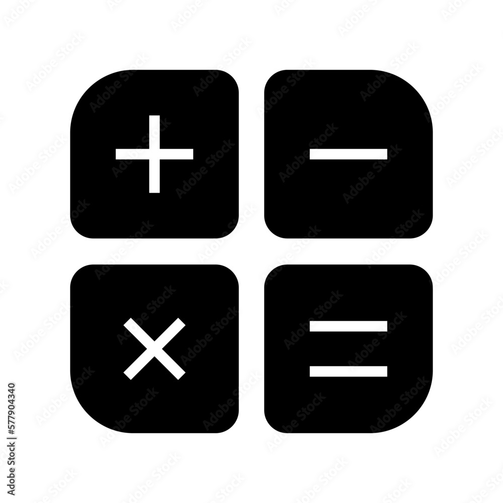 calculations icon or logo isolated sign symbol vector illustration - high quality black style vector icons
calculations icon or logo isolated sign symbol vector illustration - high quality black style vector icons