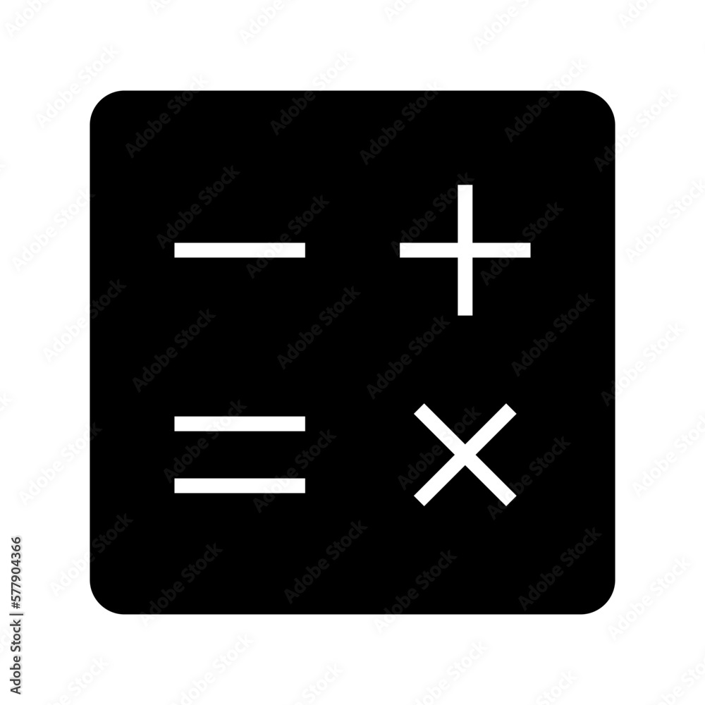 calculations icon or logo isolated sign symbol vector illustration - high quality black style vector icons
calculations icon or logo isolated sign symbol vector illustration - high quality black style vector icons