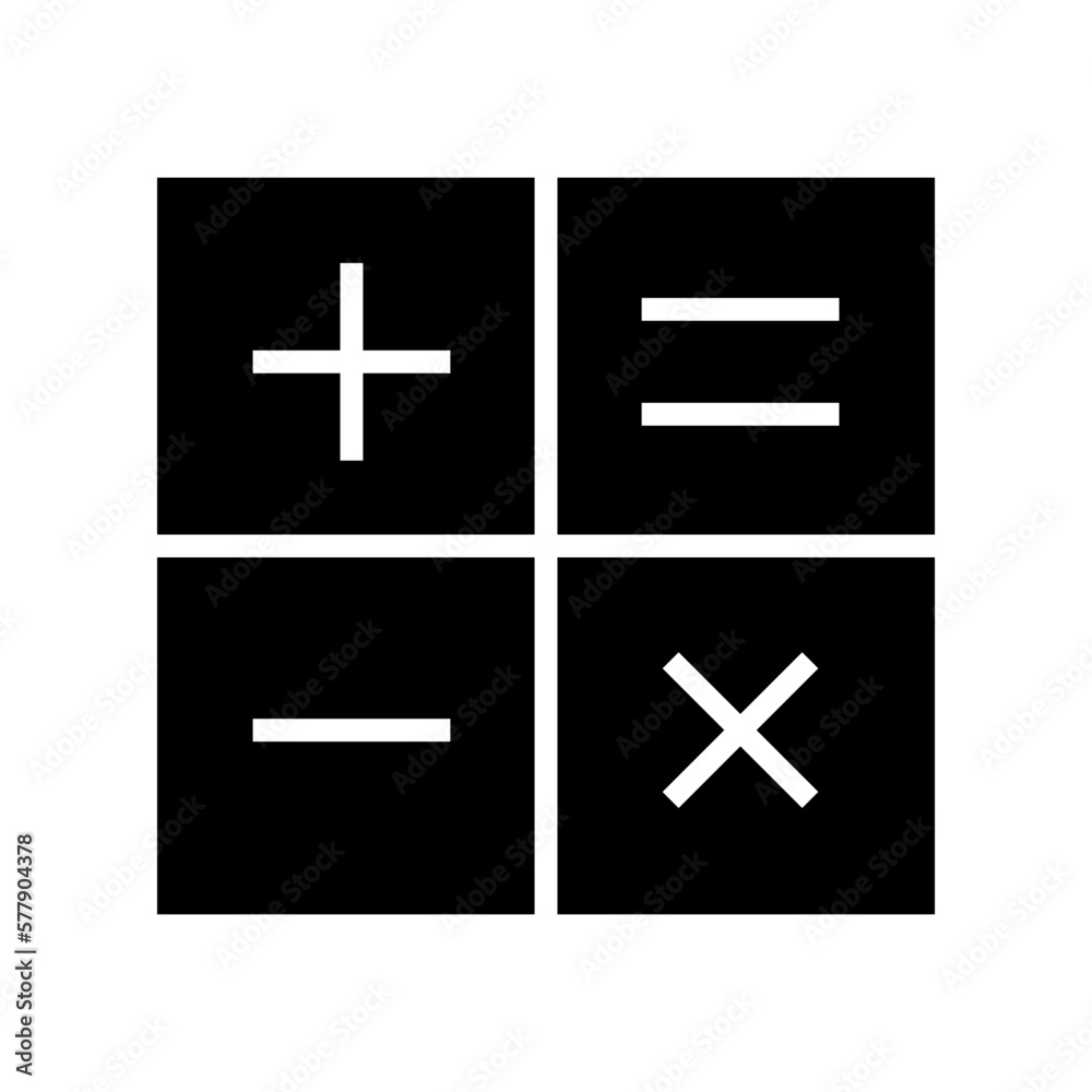 calculations icon or logo isolated sign symbol vector illustration - high quality black style vector icons
calculations icon or logo isolated sign symbol vector illustration - high quality black style vector icons
