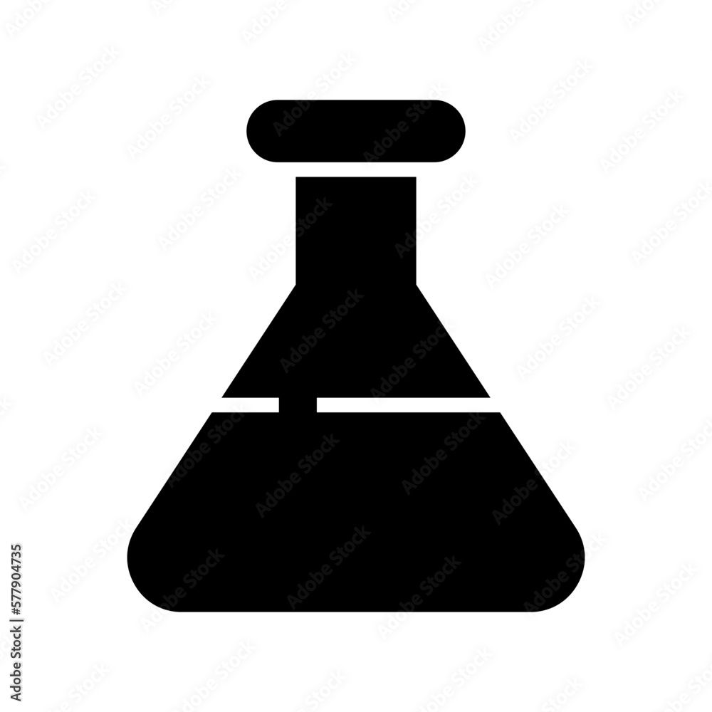 flask icon or logo isolated sign symbol vector illustration - high quality black style vector icons
flask icon or logo isolated sign symbol vector illustration - high quality black style vector icons