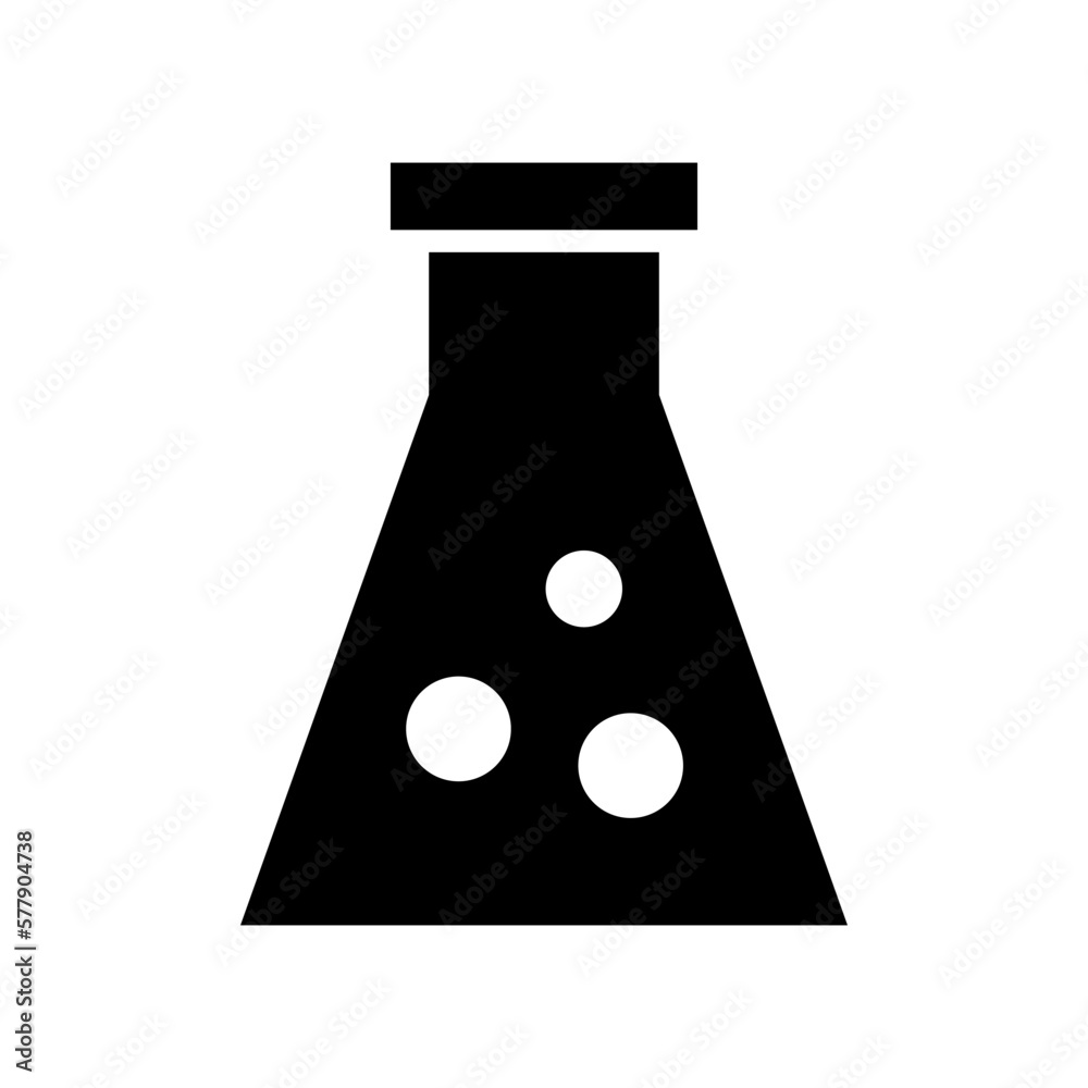 flask icon or logo isolated sign symbol vector illustration - high quality black style vector icons
flask icon or logo isolated sign symbol vector illustration - high quality black style vector icons