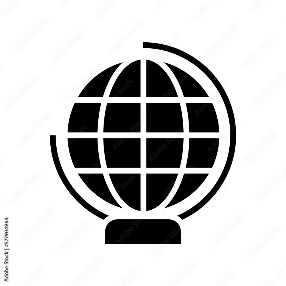 globe icon or logo isolated sign symbol vector illustration - high quality black style vector icons
globe icon or logo isolated sign symbol vector illustration - high quality black style vector icons