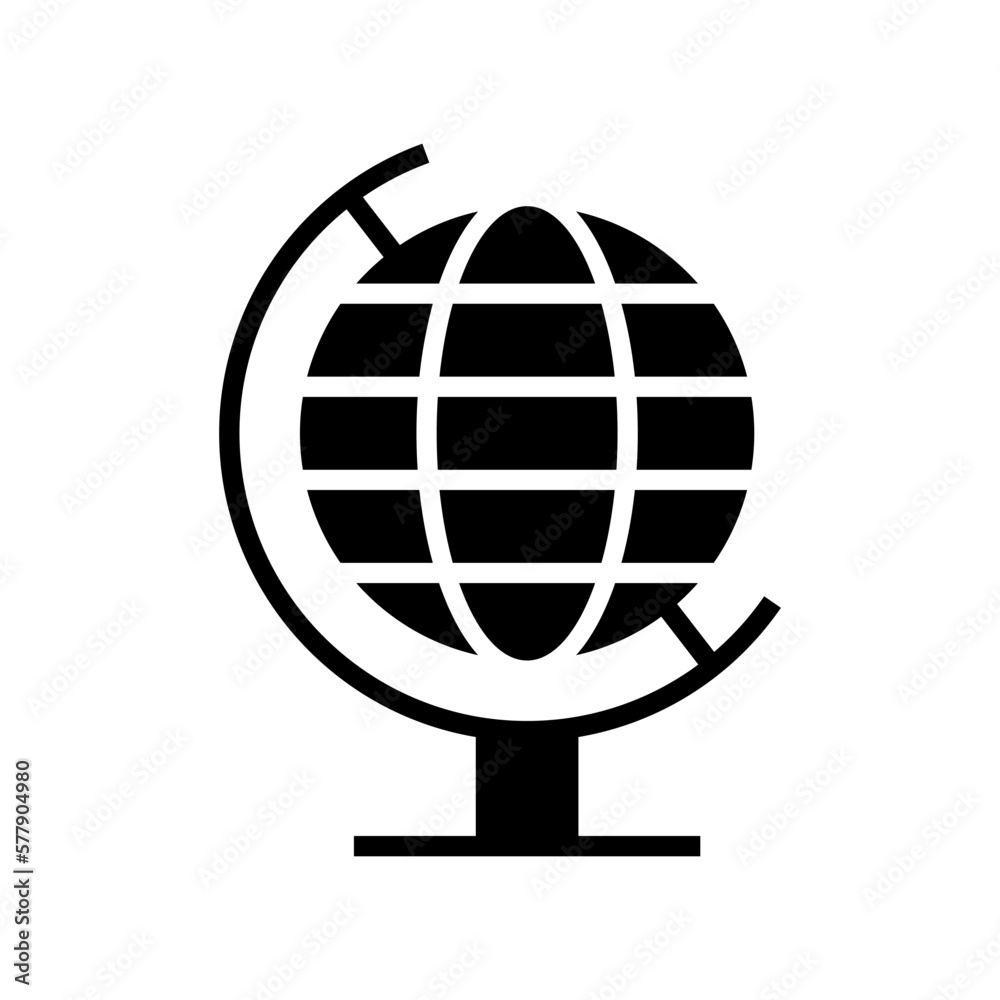 globe icon or logo isolated sign symbol vector illustration - high quality black style vector icons
globe icon or logo isolated sign symbol vector illustration - high quality black style vector icons
