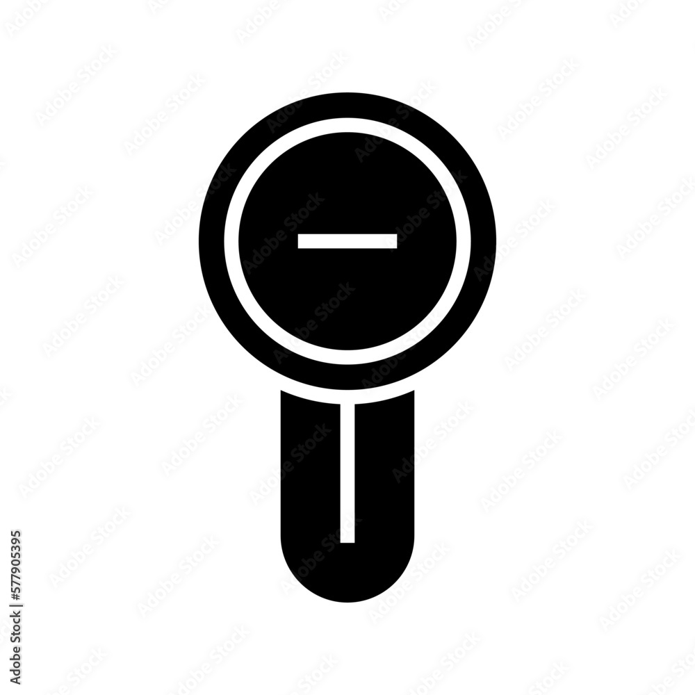 magnifier icon or logo isolated sign symbol vector illustration - high quality black style vector icons
magnifier icon or logo isolated sign symbol vector illustration - high quality black style vector icons