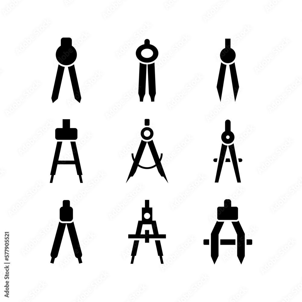 measure icon or logo isolated sign symbol vector illustration - high quality black style vector icons
measure icon or logo isolated sign symbol vector illustration - high quality black style vector icons