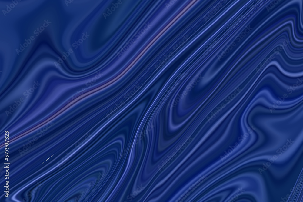 Blue marble texture seamless and repeats background Blue marble texture seamless and repeats background