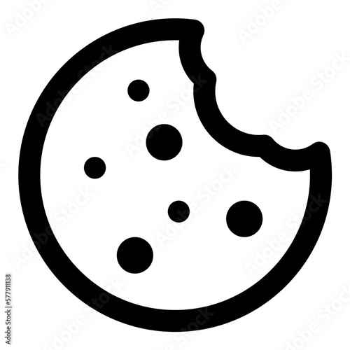 cookie