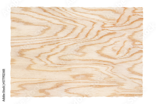 plywood texture with natural wood pattern