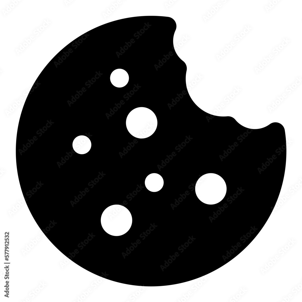cookie cookie