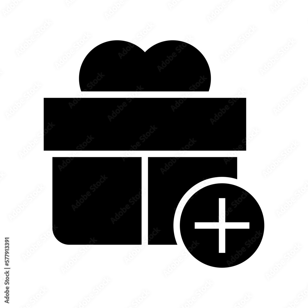 add packet icon or logo isolated sign symbol vector illustration - high quality black style vector icons
add packet icon or logo isolated sign symbol vector illustration - high quality black style vector icons